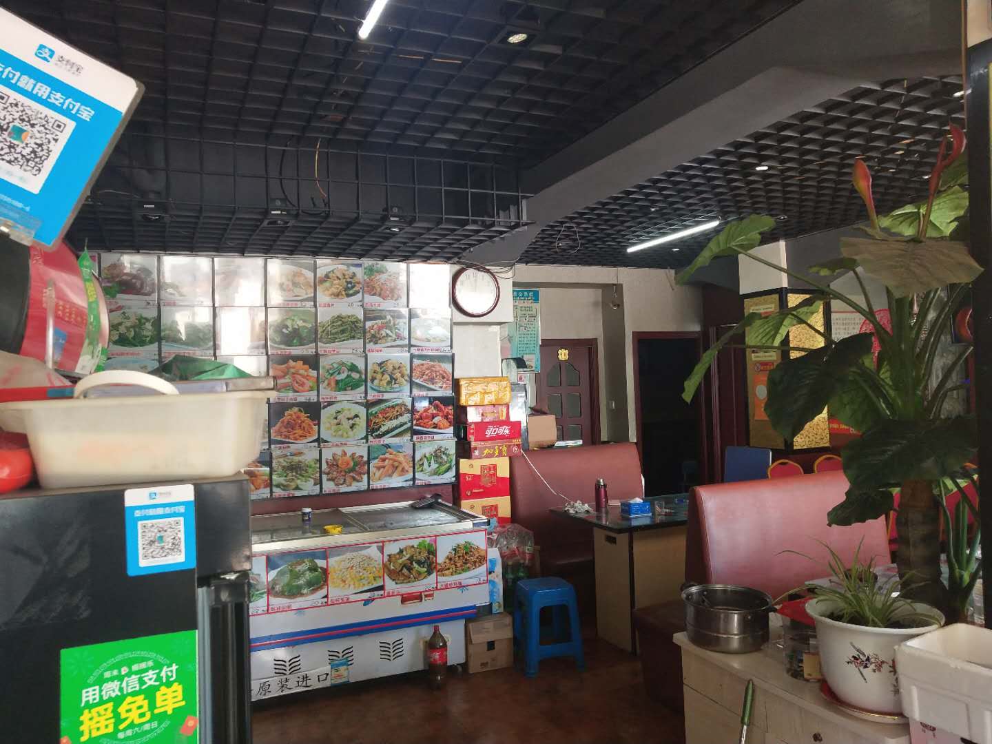 (ת��) �������ȿ������ǳ�����ʵ��ͼƬ