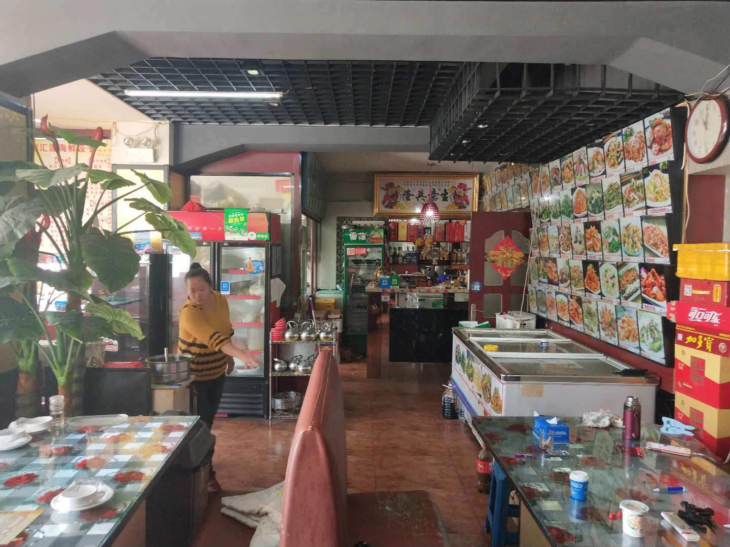 (ת��) �������ȿ������ǳ�����ʵ��ͼƬ