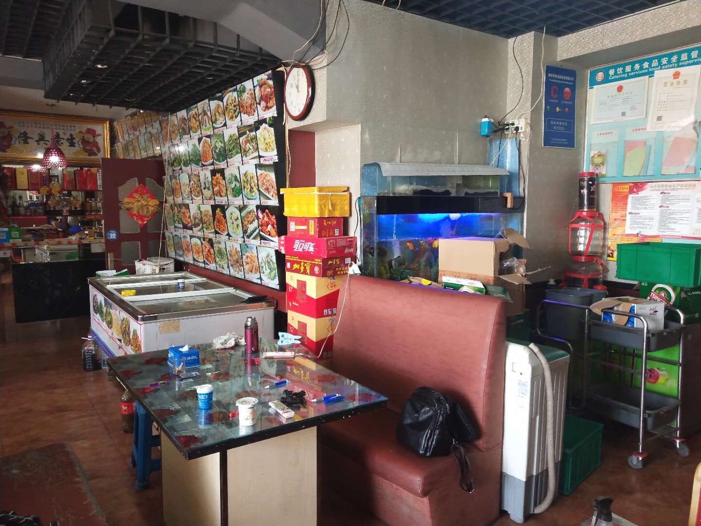 (ת��) �������ȿ������ǳ�����ʵ��ͼƬ