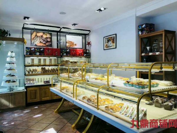 (ת��)Ʒ����������յ��⡢������Ʒ�����̣�����ʵ��ͼƬ