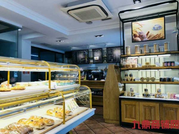 (ת��)Ʒ����������յ��⡢������Ʒ�����̣�����ʵ��ͼƬ