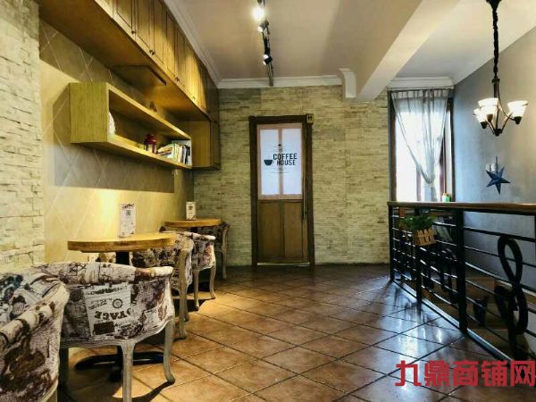 (ת��)Ʒ����������յ��⡢������Ʒ�����̣�����ʵ��ͼƬ