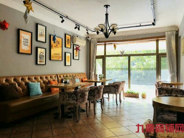 (ת��)Ʒ����������յ��⡢������Ʒ�����̣�����ʵ��ͼƬ