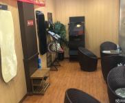 (ת��) ת�þ�װ���������ݻ���ʵ��ͼƬ