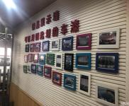 (ת��) ת�þ�װ���������ݻ���ʵ��ͼƬ