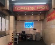 (ת��) ת�þ�װ���������ݻ���ʵ��ͼƬ