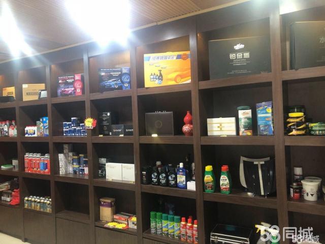 (ת��) ת�þ�װ���������ݻ���ʵ��ͼƬ