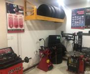 (ת��) ת�þ�װ���������ݻ���ʵ��ͼƬ