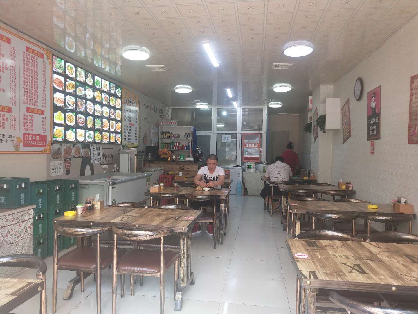 (ת��) Ӫҵ�����ת��������ȫʵ��ͼƬ