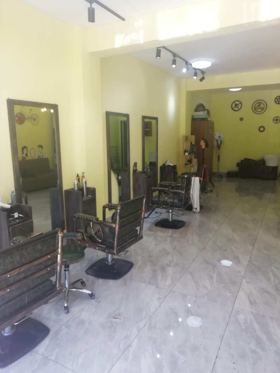 (ת��)�������ٽֹ���ת��ʵ��ͼƬ