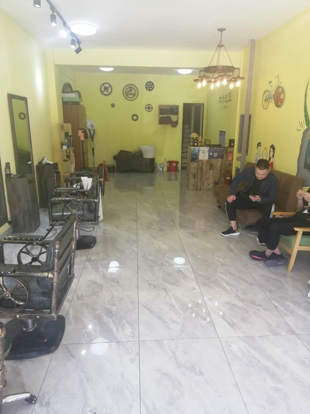 (ת��)�������ٽֹ���ת��ʵ��ͼƬ