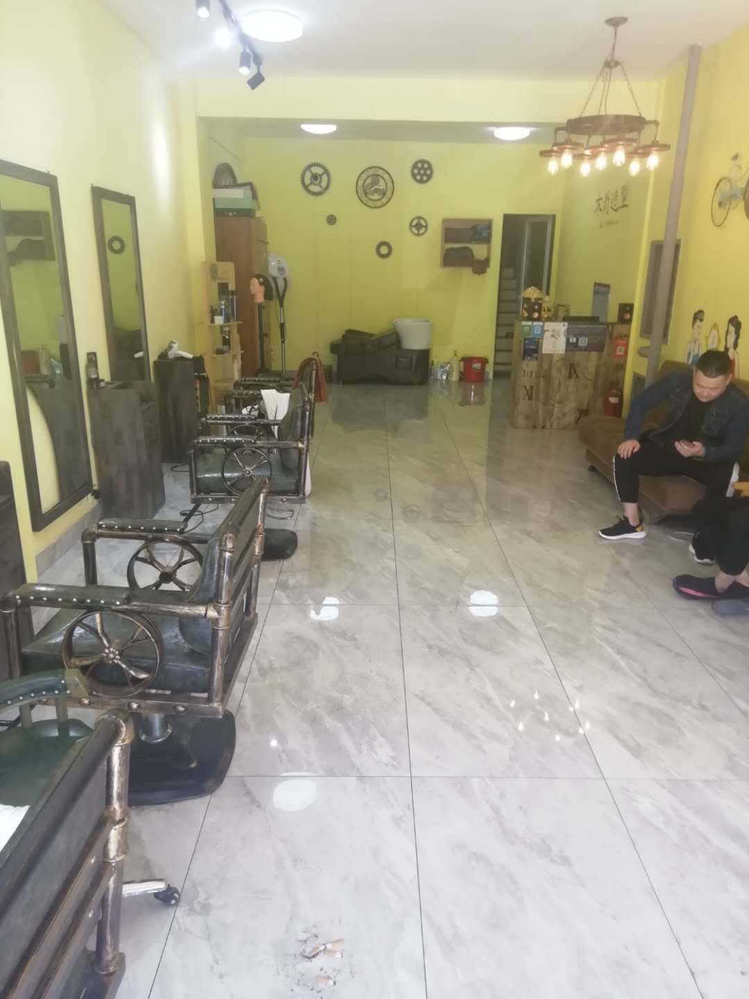 (ת��)�������ٽֹ���ת��ʵ��ͼƬ