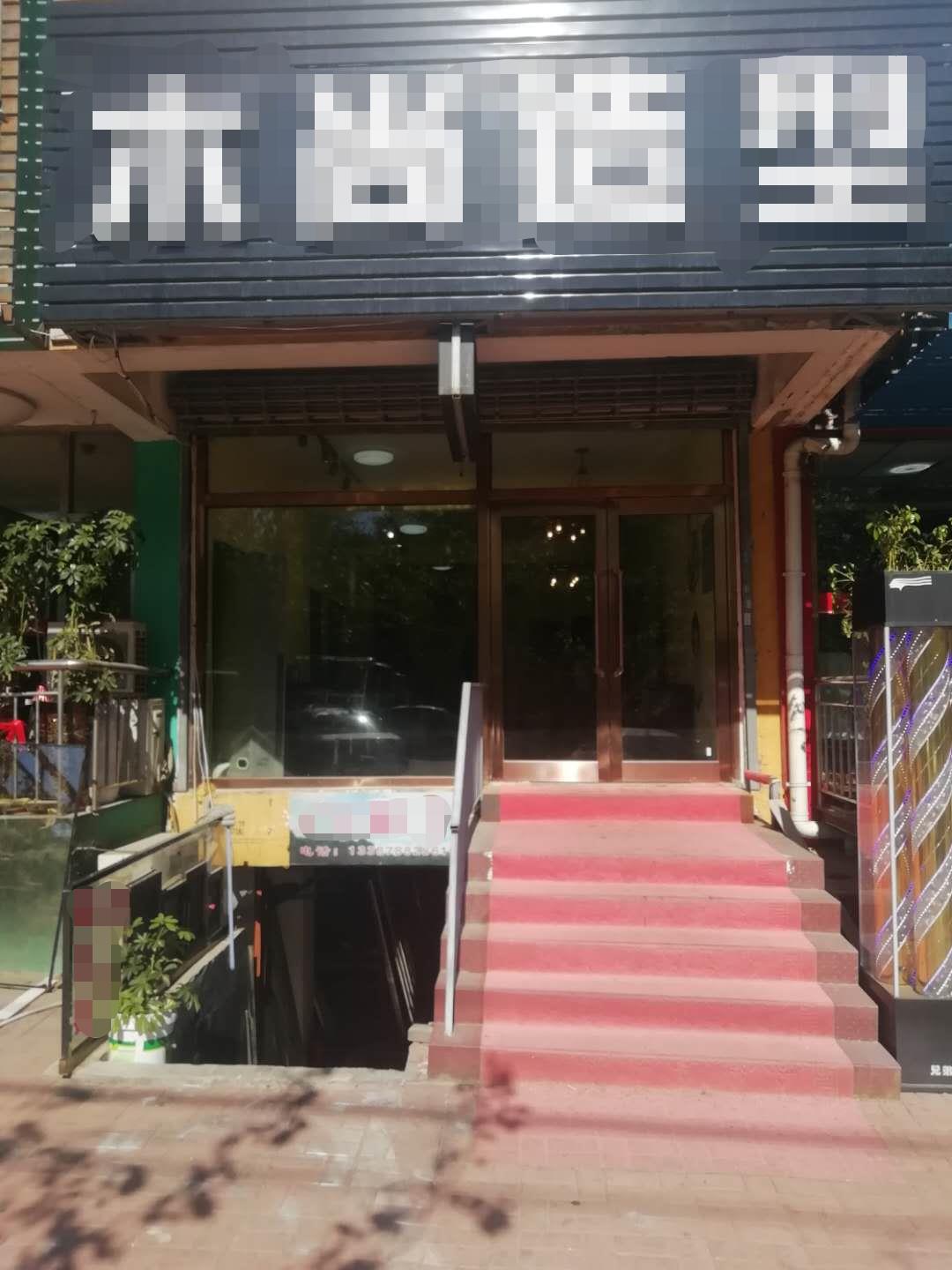 (ת��)�������ٽֹ���ת��ʵ��ͼƬ