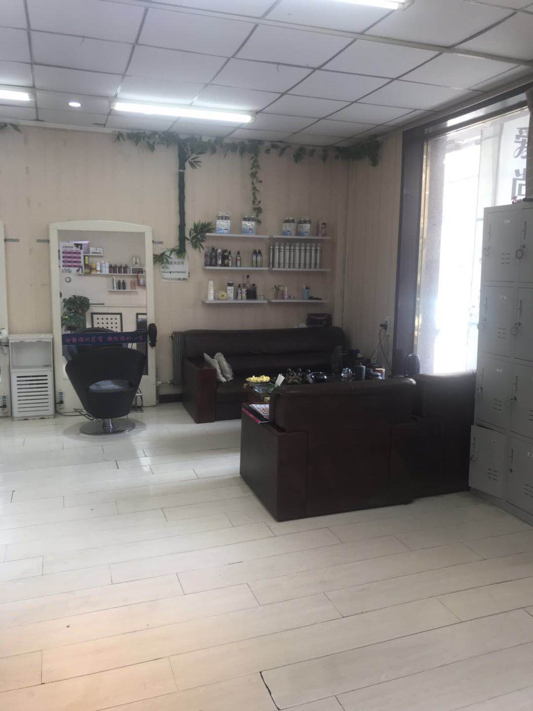 ������ʵ��ͼƬ