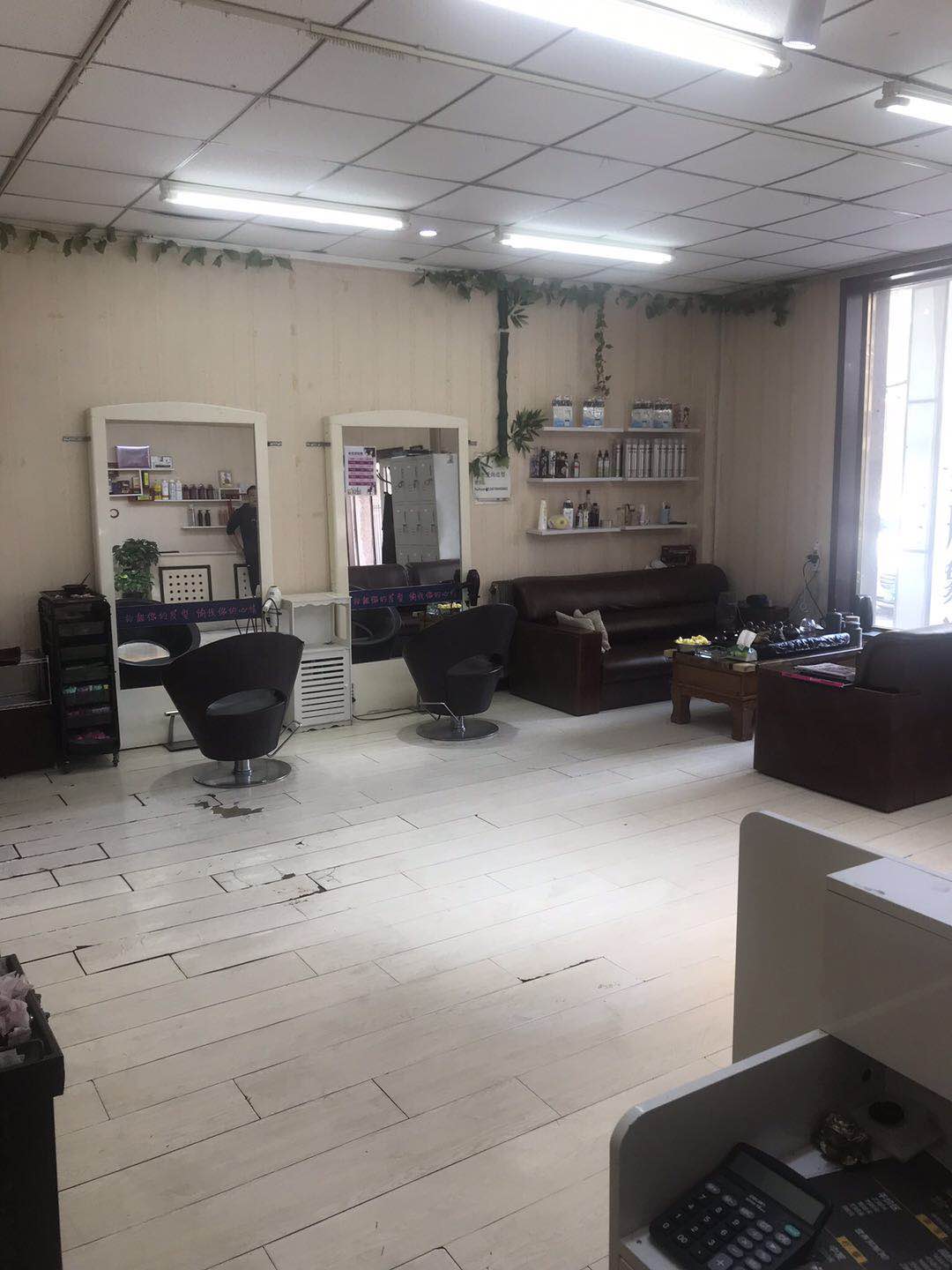 ������ʵ��ͼƬ