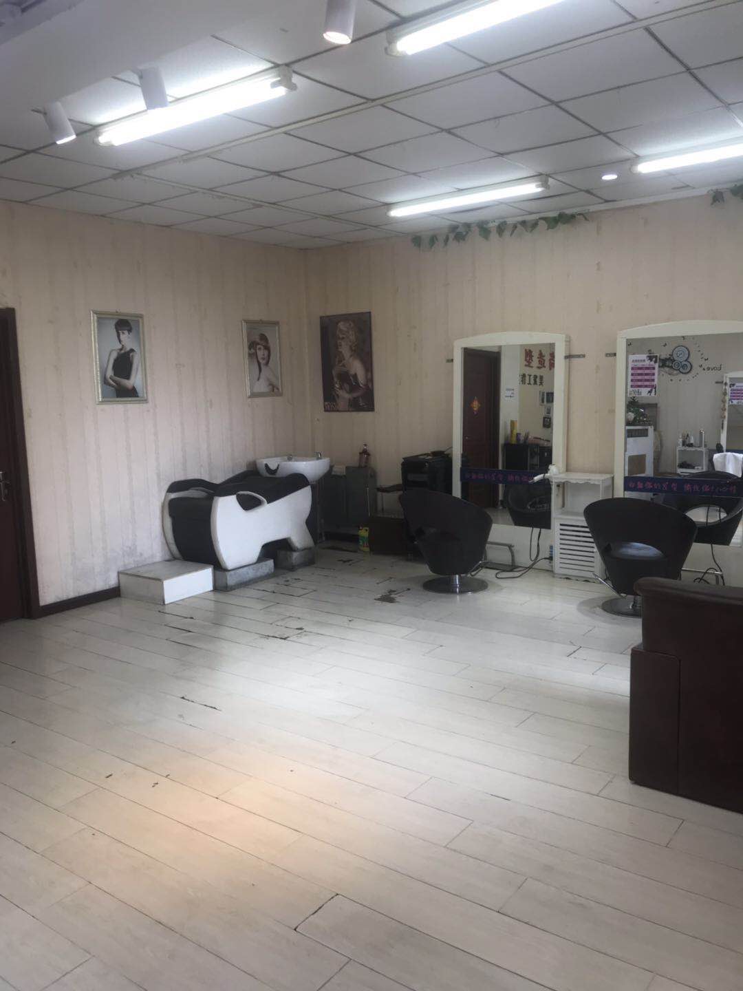 ������ʵ��ͼƬ