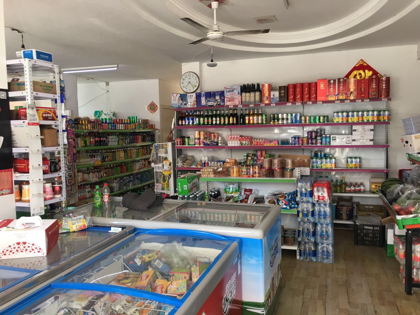 ����ת���߲����ͳ���ʵ��ͼƬ