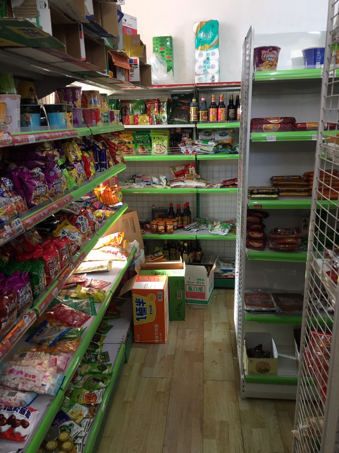 ����ת���߲����ͳ���ʵ��ͼƬ