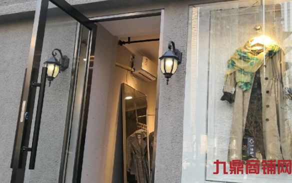 (ת��) ��ɽ�����ĵض����̳���ʵ��ͼƬ