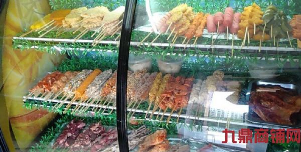 (ת��) ����԰�����ѧ��Ԣ������ת�ã�ʵ��ͼƬ