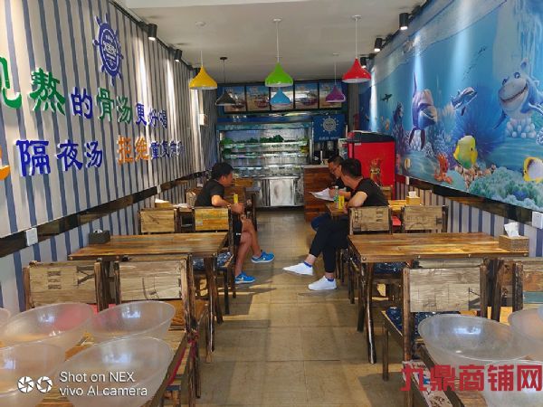 (ת��) �ٽ����̼�����������ʵ��ͼƬ