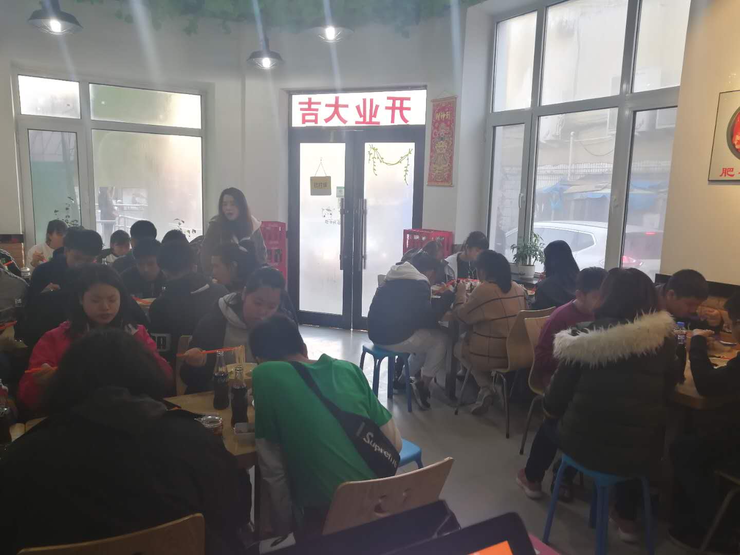 (ת��) ������ѧ���Ž������������̳���ʵ��ͼƬ