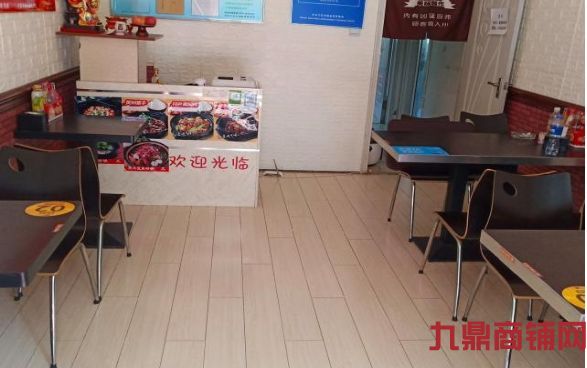 (ת��) ��Դ���˼��׷�ʵ��ͼƬ