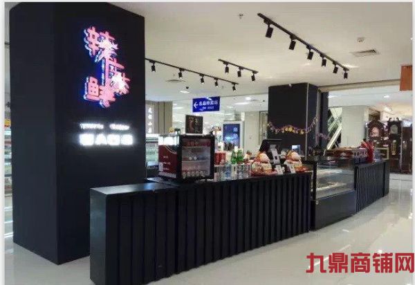 �����̳�����ת��ʵ��ͼƬ