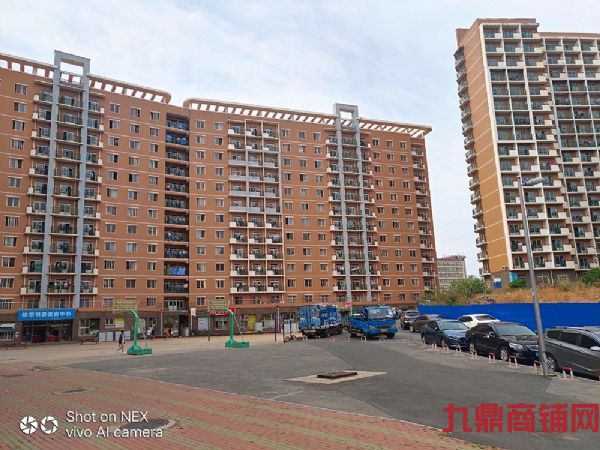 (ת��) ����԰�����ѧ��Ԣ������ת�ã�ʵ��ͼƬ