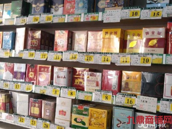 ��Ӫ�����ȶ�����ת��ʵ��ͼƬ