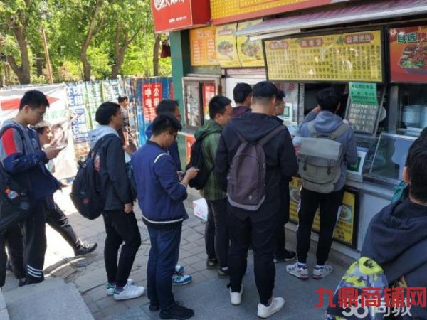 (ת��)��������С�Ե�ת��ʵ��ͼƬ