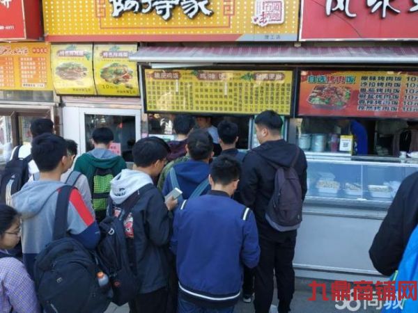 (ת��)��������С�Ե�ת��ʵ��ͼƬ