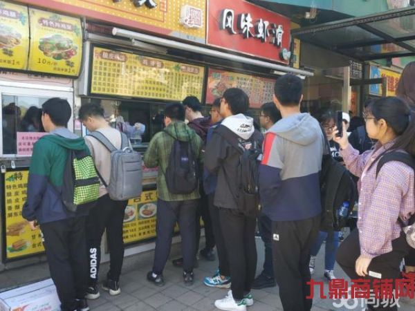 (ת��)��������С�Ե�ת��ʵ��ͼƬ