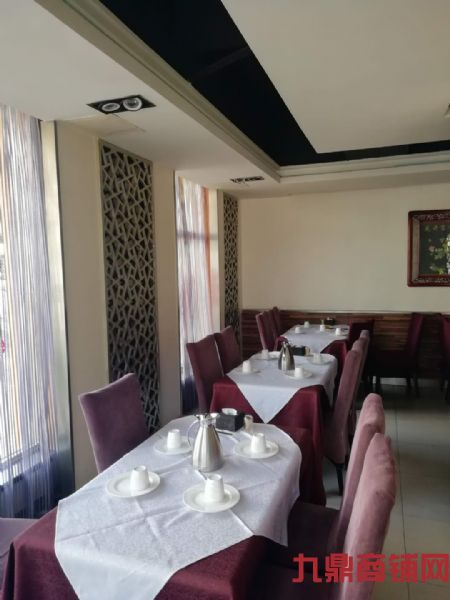 ����ת�������ٽִ�һ�㷹��ת��ʵ��ͼƬ