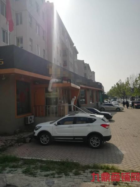 ����ת�������ٽִ�һ�㷹��ת��ʵ��ͼƬ