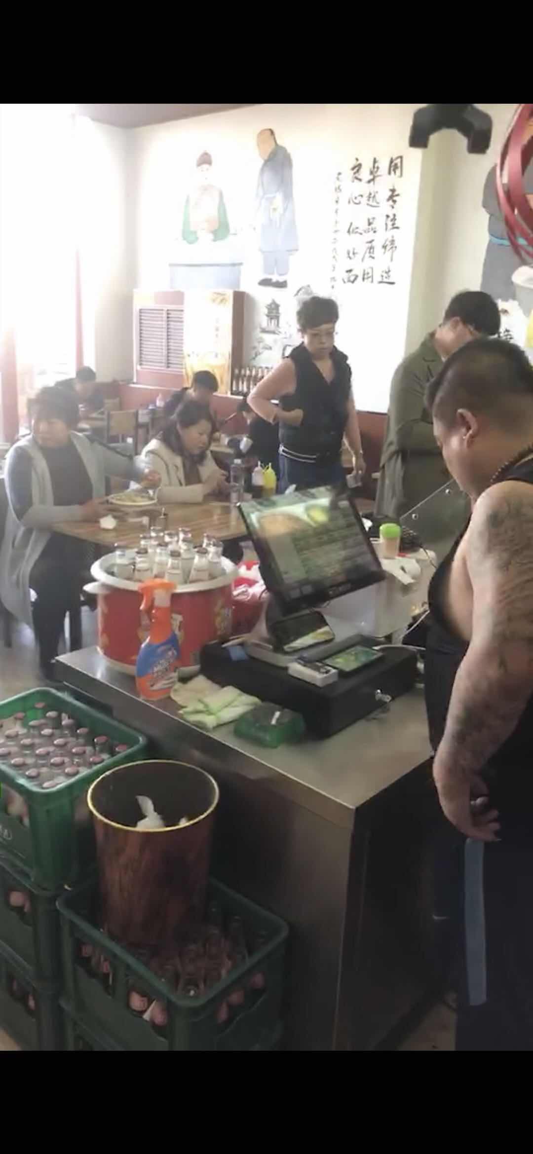 (ת��) �ٽ�����ת�ã����ֿ�ֱ��Ӫҵʵ��ͼƬ