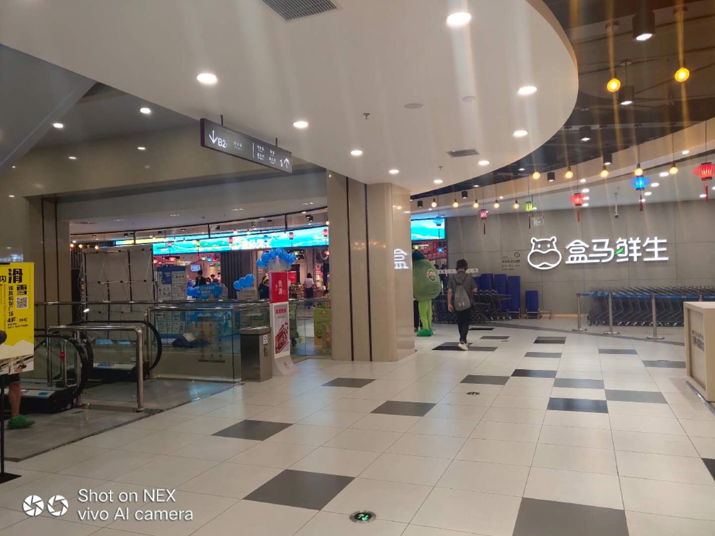 (ת��) ת�ú���������Ӫҵ�еĵ���ʵ��ͼƬ