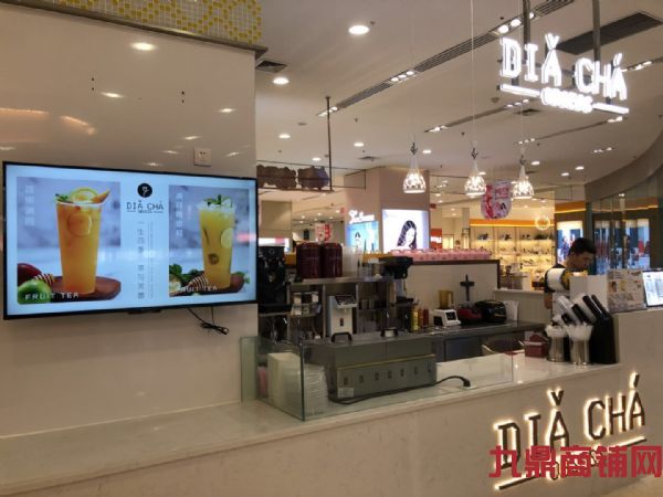  �������ٻ�������ˮ���̲��ת��ʵ��ͼƬ