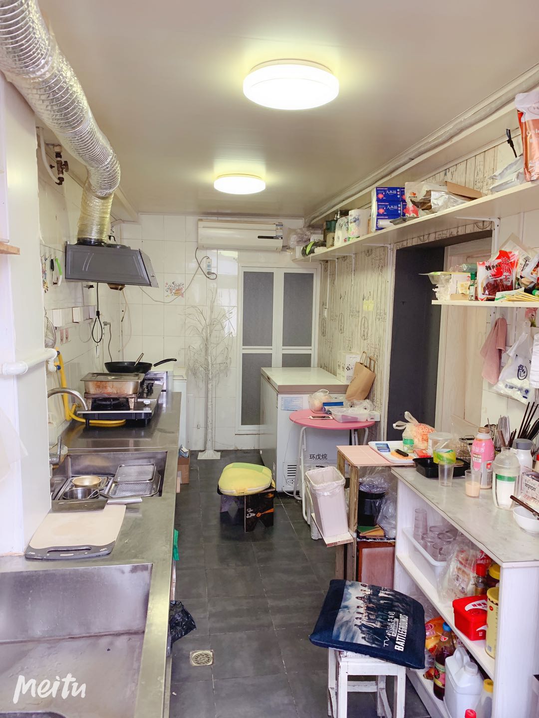 ��װ�����ת��ʵ��ͼƬ