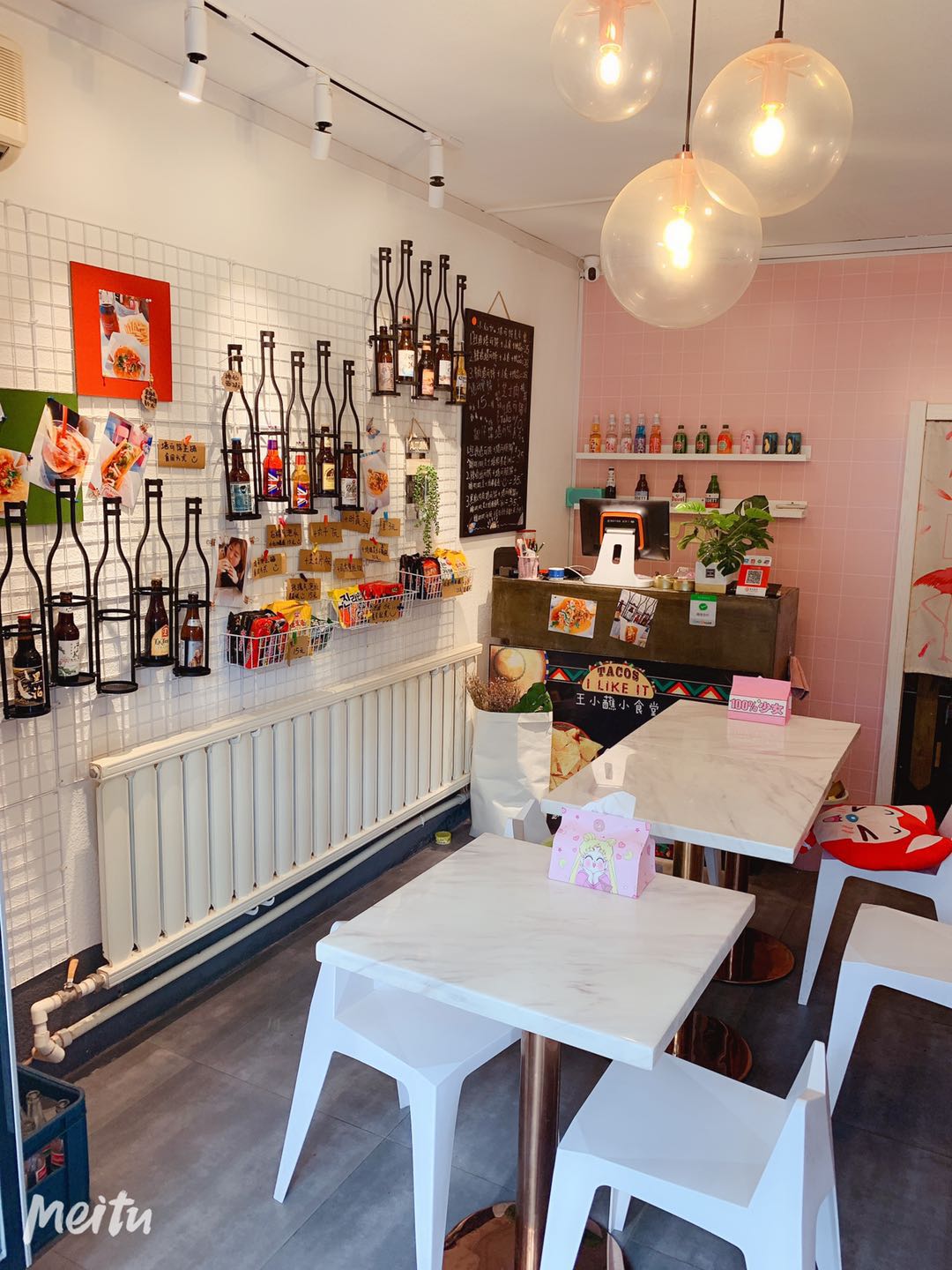 ��װ�����ת��ʵ��ͼƬ