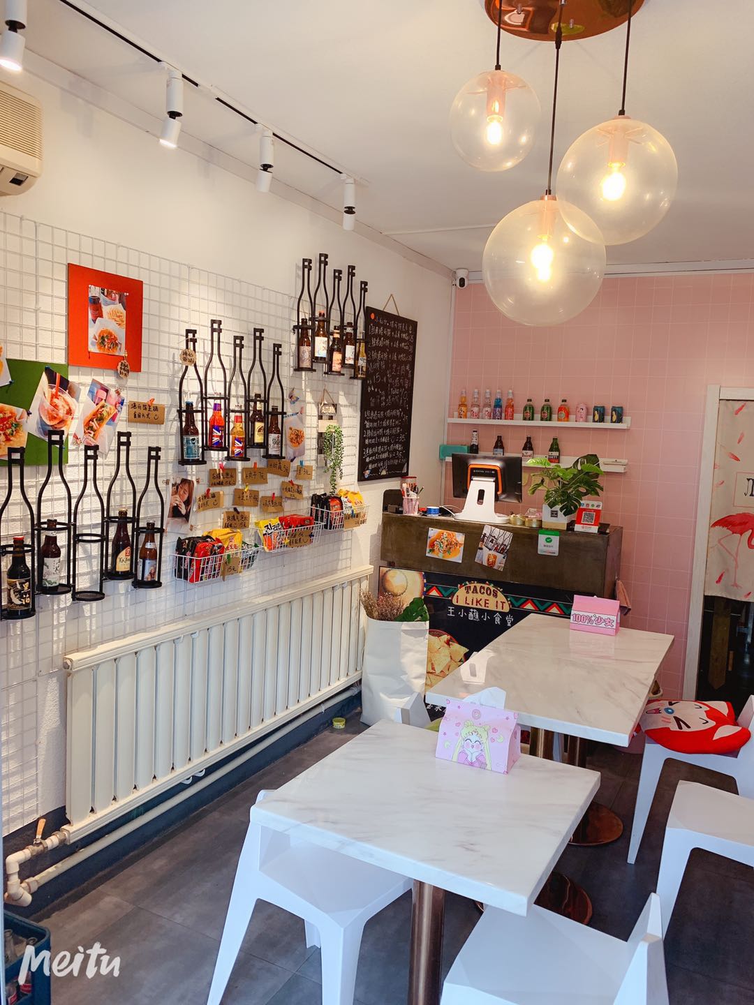 ��װ�����ת��ʵ��ͼƬ