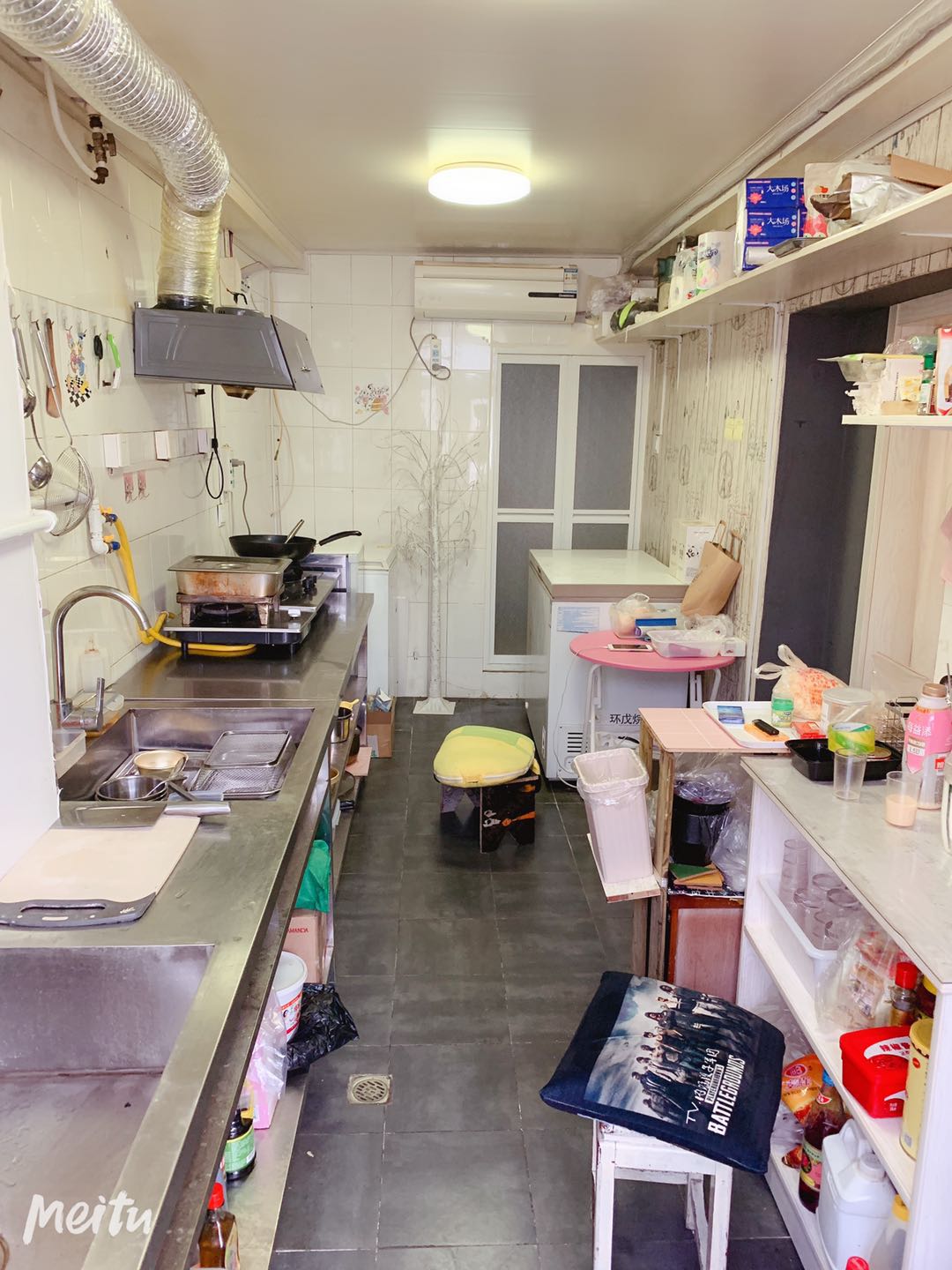 ��װ�����ת��ʵ��ͼƬ