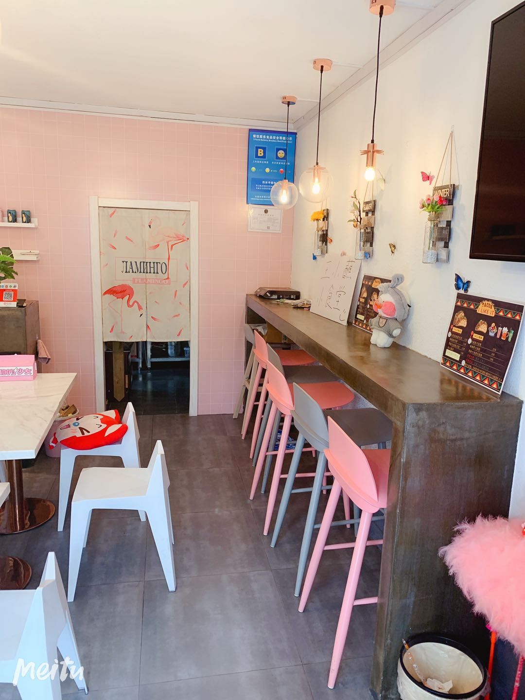 ��װ�����ת��ʵ��ͼƬ