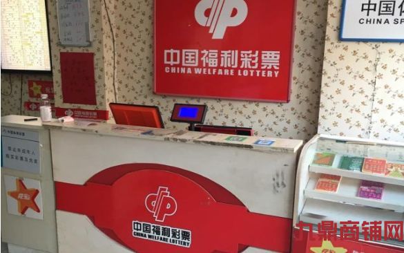 (ת��) �ٽ����̳�������󻷾���ʵ��ͼƬ