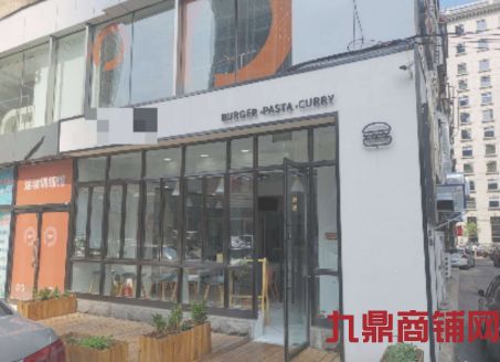 �Ѻù㳡��װ������ת��ʵ��ͼƬ