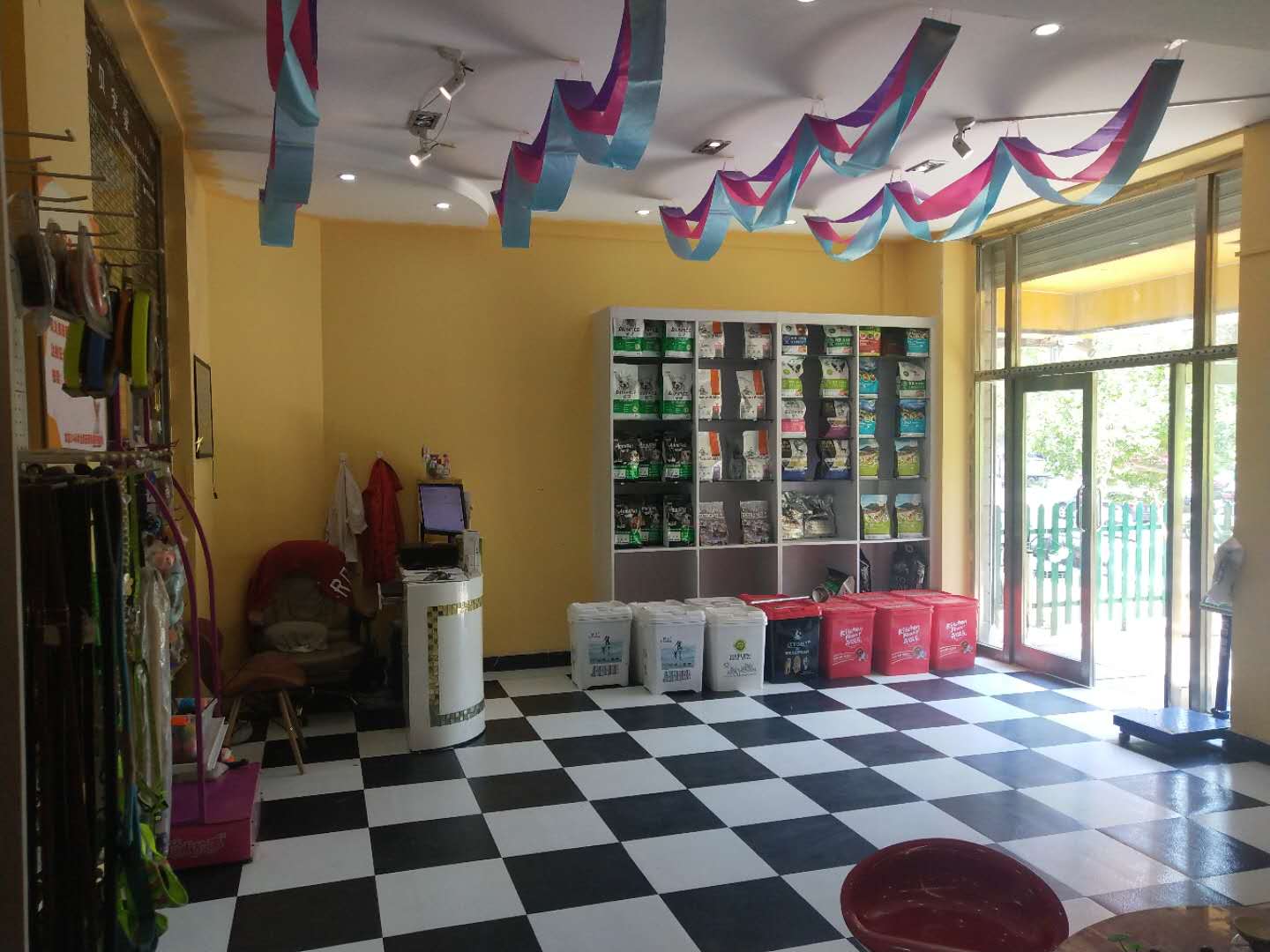 �ȶ���Դ�����ת��ʵ��ͼƬ