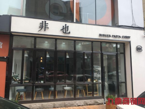 �Ѻù㳡��װ������ת��ʵ��ͼƬ