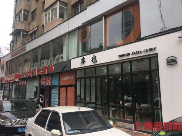 �Ѻù㳡��װ������ת��ʵ��ͼƬ