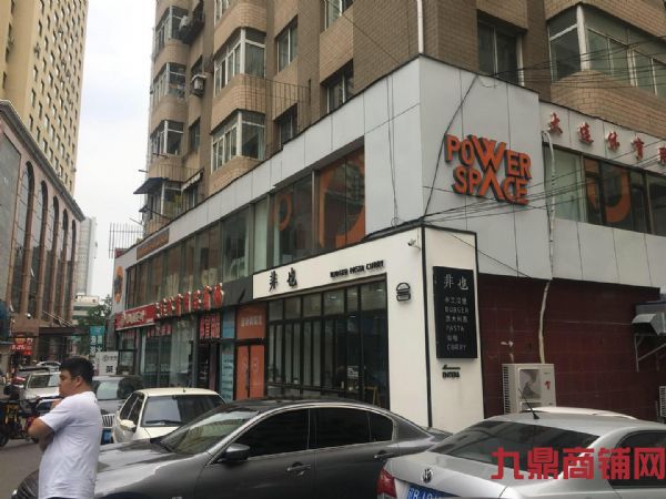 �Ѻù㳡��װ������ת��ʵ��ͼƬ