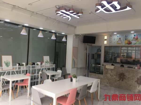 �Ѻù㳡��װ������ת��ʵ��ͼƬ